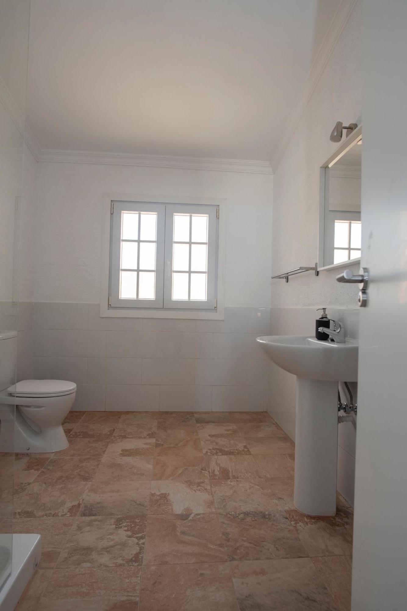 Wohnung Esterlizia Agüimes Exterior foto